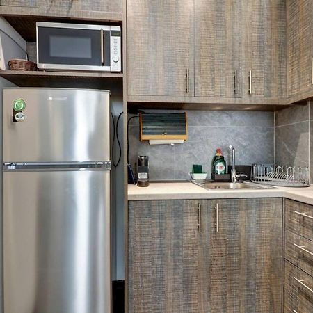 Classy And Stylish Apartment Next To Hilton Athen Eksteriør billede